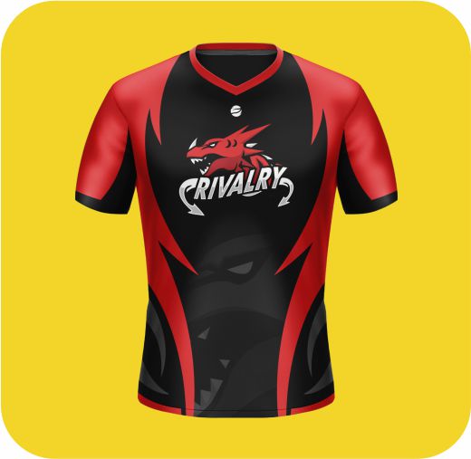 Camisas personalizadas